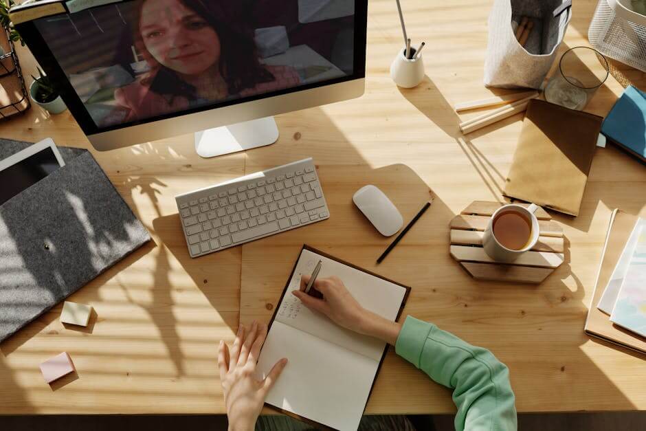 How SuddenRush Guarana Can Transform Your Study Sessions into Power Hours