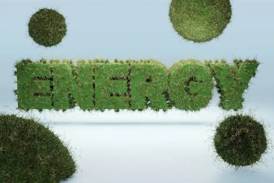 One Shot Energy: The Eco-Conscious Way to Power Through Your Day