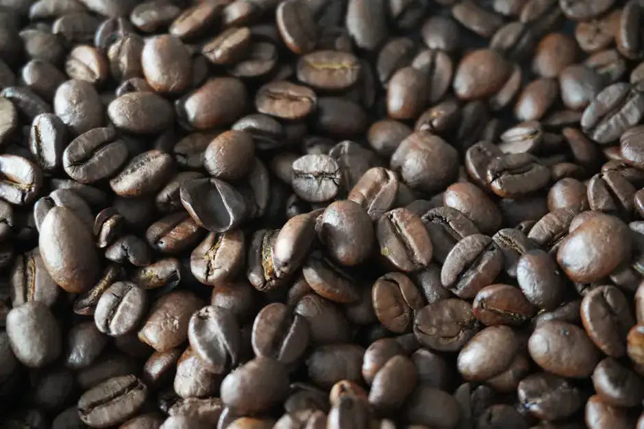 What Is the Best Guarana Recipe for an Energy Boost? Mana Rush Guarana