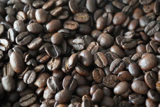 What Is the Best Guarana Recipe for an Energy Boost?