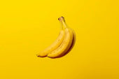 10 Vegan Energy Hacks for a Busy Life in Hawaii