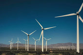 8 Ethical Energy Hacks for Busy Professionals