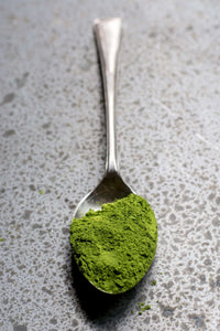 Guarana vs. Green Tea: Unlocking Your Optimal Energy Ally