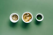 Exploring the Benefits of Herbal Energy for Active Lifestyles