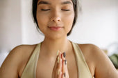 15 Reasons to Consider Natural Stimulants for Depression in Your Wellness Journey