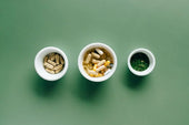 Exploring the Benefits of Herbal Energy for Active Lifestyles