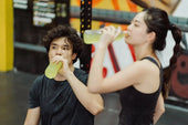 8 Myths About Guarana Energy Shot Debunked