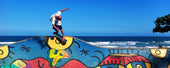 Why SuddenRush Guarana is the Ultimate Energy Shot You Need!