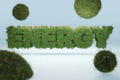 One Shot Energy: The Eco-Conscious Way to Power Through Your Day