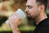 How a Pre Workout Energy Shot Can Transform Your Fitness Routine