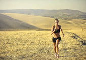 The Benefits of Choosing a Natural Energy Boost for a Healthier Life