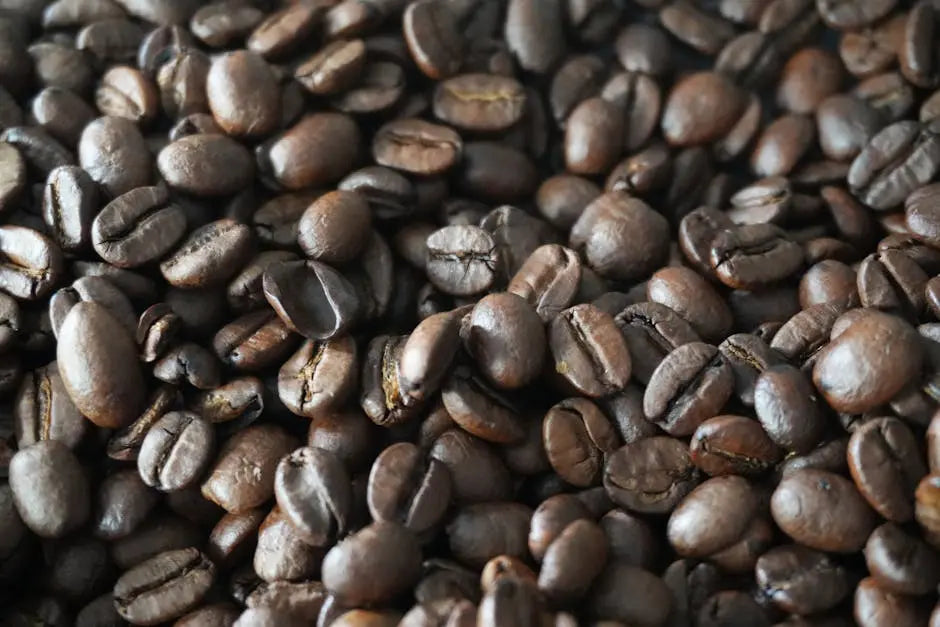 What Is the Best Guarana Recipe for an Energy Boost?
